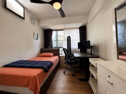 Blk 138A The Peak @ Toa Payoh (Toa Payoh), HDB 5 Rooms #607382171